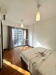 UE Square (D9), Apartment #567971611
